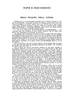 giornale/TO00215881/1939/unico/00000068