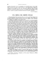 giornale/TO00215881/1939/unico/00000070