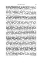 giornale/TO00215881/1939/unico/00000071