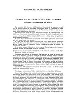 giornale/TO00215881/1939/unico/00000072