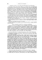 giornale/TO00215881/1939/unico/00000074