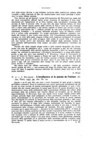 giornale/TO00215881/1939/unico/00000077