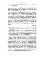 giornale/TO00215881/1939/unico/00000078