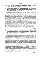 giornale/TO00215881/1939/unico/00000081