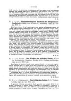 giornale/TO00215881/1939/unico/00000083