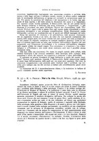 giornale/TO00215881/1939/unico/00000084