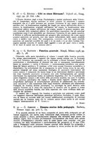 giornale/TO00215881/1939/unico/00000085