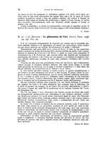giornale/TO00215881/1939/unico/00000086