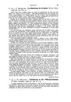 giornale/TO00215881/1939/unico/00000087