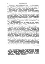 giornale/TO00215881/1939/unico/00000088