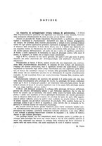 giornale/TO00215881/1939/unico/00000089