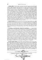 giornale/TO00215881/1939/unico/00000090