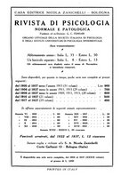 giornale/TO00215881/1939/unico/00000091