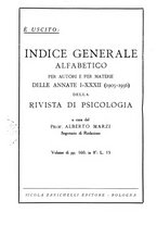 giornale/TO00215881/1939/unico/00000092