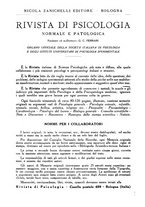 giornale/TO00215881/1939/unico/00000094