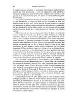 giornale/TO00215881/1939/unico/00000096