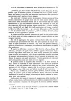 giornale/TO00215881/1939/unico/00000097