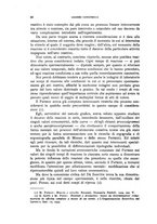 giornale/TO00215881/1939/unico/00000098