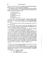 giornale/TO00215881/1939/unico/00000104