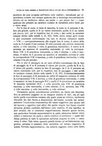 giornale/TO00215881/1939/unico/00000109