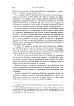 giornale/TO00215881/1939/unico/00000118