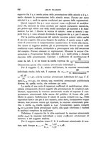 giornale/TO00215881/1939/unico/00000120