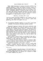 giornale/TO00215881/1939/unico/00000121