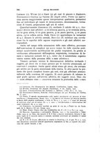 giornale/TO00215881/1939/unico/00000122