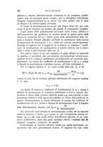 giornale/TO00215881/1939/unico/00000124