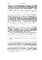 giornale/TO00215881/1939/unico/00000128