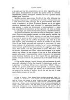 giornale/TO00215881/1939/unico/00000132