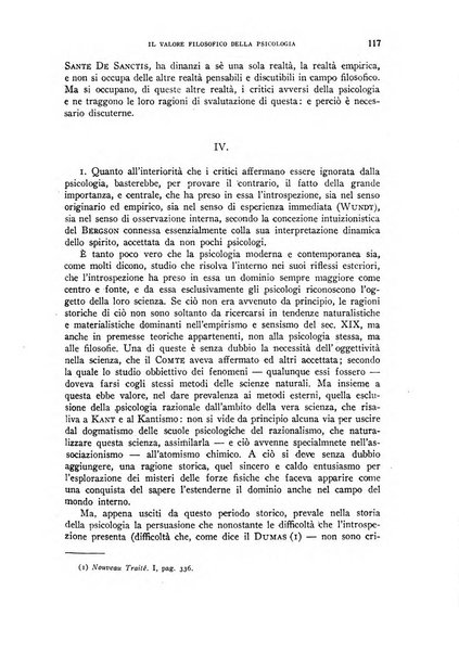 Rivista di psicologia normale e patologica Organo della Societa Italiana di Psicologia