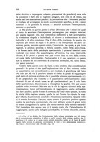 giornale/TO00215881/1939/unico/00000136