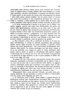 giornale/TO00215881/1939/unico/00000137