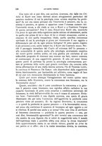 giornale/TO00215881/1939/unico/00000138