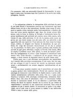 giornale/TO00215881/1939/unico/00000139