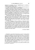 giornale/TO00215881/1939/unico/00000141