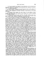 giornale/TO00215881/1939/unico/00000143