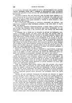 giornale/TO00215881/1939/unico/00000144