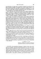 giornale/TO00215881/1939/unico/00000145