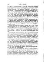 giornale/TO00215881/1939/unico/00000148