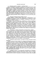 giornale/TO00215881/1939/unico/00000151