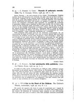 giornale/TO00215881/1939/unico/00000156