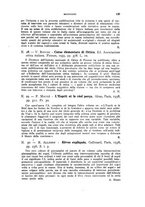 giornale/TO00215881/1939/unico/00000157