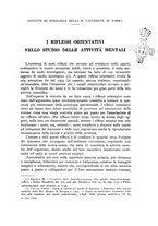 giornale/TO00215881/1939/unico/00000163