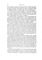 giornale/TO00215881/1939/unico/00000166