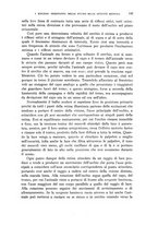 giornale/TO00215881/1939/unico/00000171