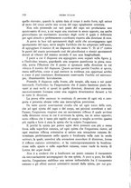 giornale/TO00215881/1939/unico/00000174