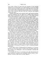 giornale/TO00215881/1939/unico/00000182