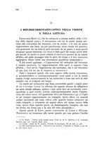 giornale/TO00215881/1939/unico/00000184